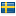 virtualsweden.se hosted country